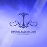 Imperial Academic Care
